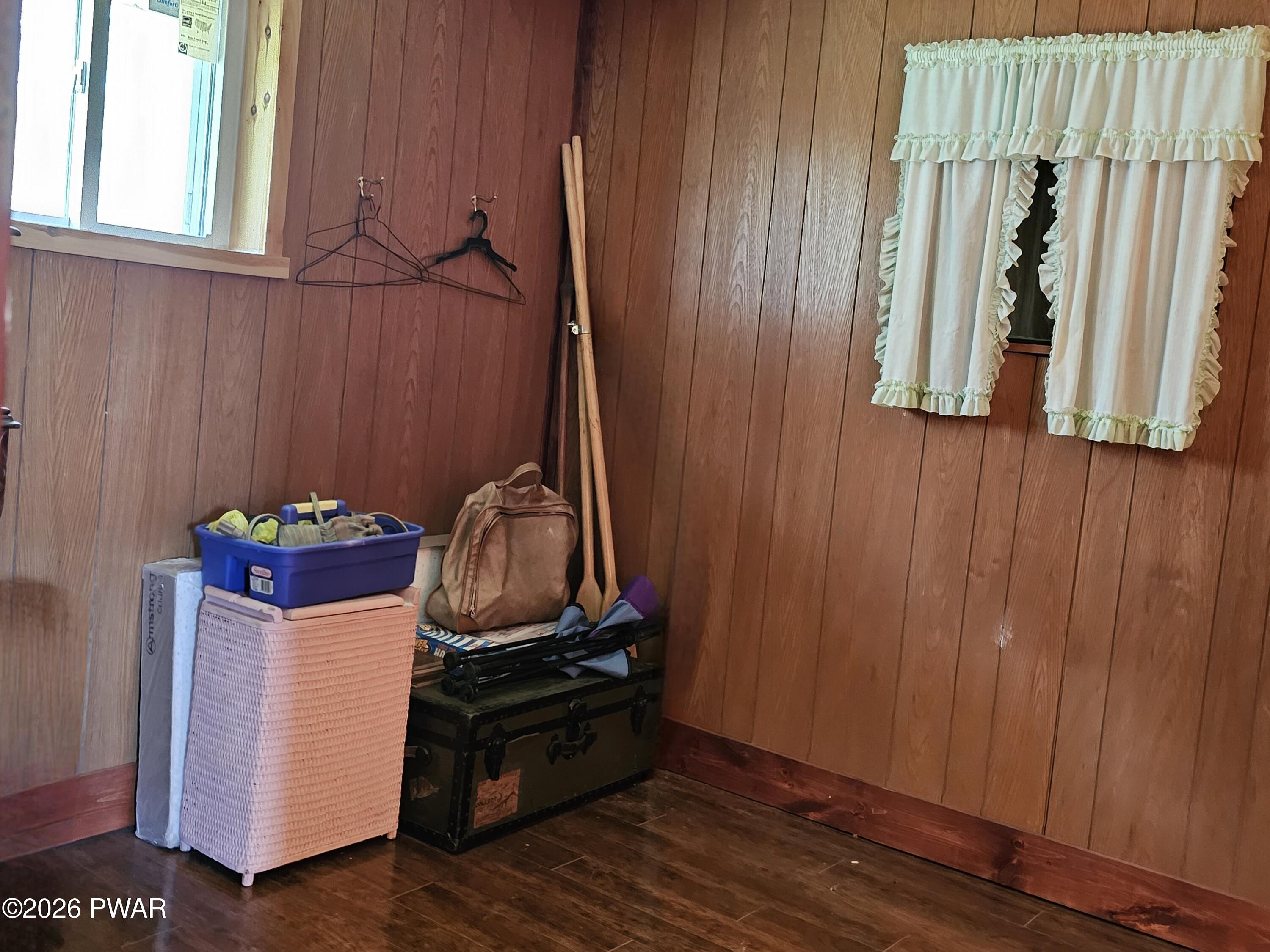 348 Spruce Lake Road Thompson, PA 18465 - Photo 13 of 20