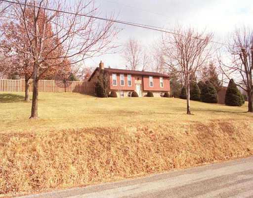 160 Eisaman Road Irwin, PA 15642 - Photo 1 of 1