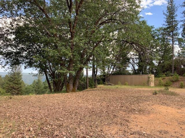 1500 Live Oak Road Colfax, CA 95713 - Photo 1 of 1 Gallery Image 1