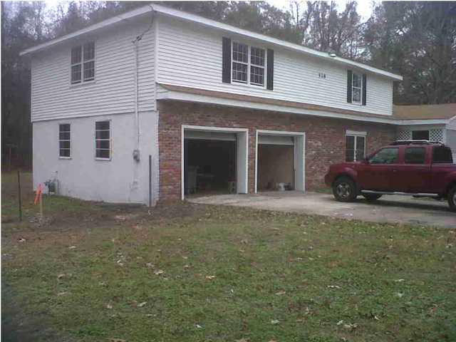 528 Fleming Road Charleston, SC 29412 - Photo 2 of 6 Additional Photo