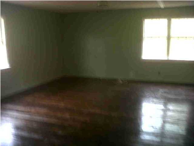 528 Fleming Road Charleston, SC 29412 - Photo 3 of 6 Additional Photo