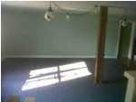 528 Fleming Road Charleston, SC 29412 - Photo 4 of 6 Additional Photo