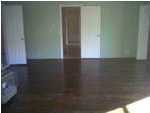 528 Fleming Road Charleston, SC 29412 - Photo 5 of 6 Additional Photo