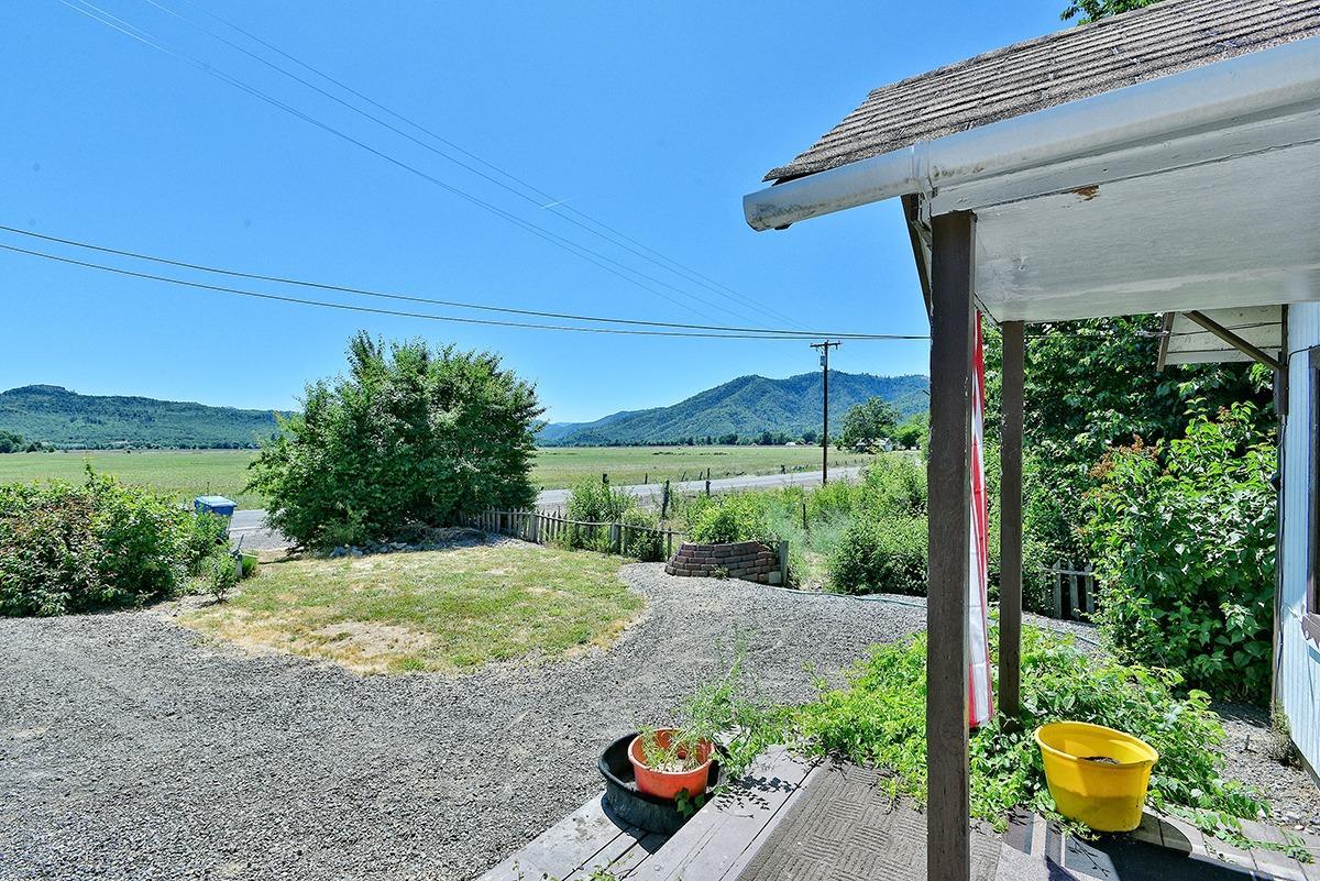 4800 Sams Valley Road Gold Hill, OR 97525 - Photo 5 of 35 Additional Photo