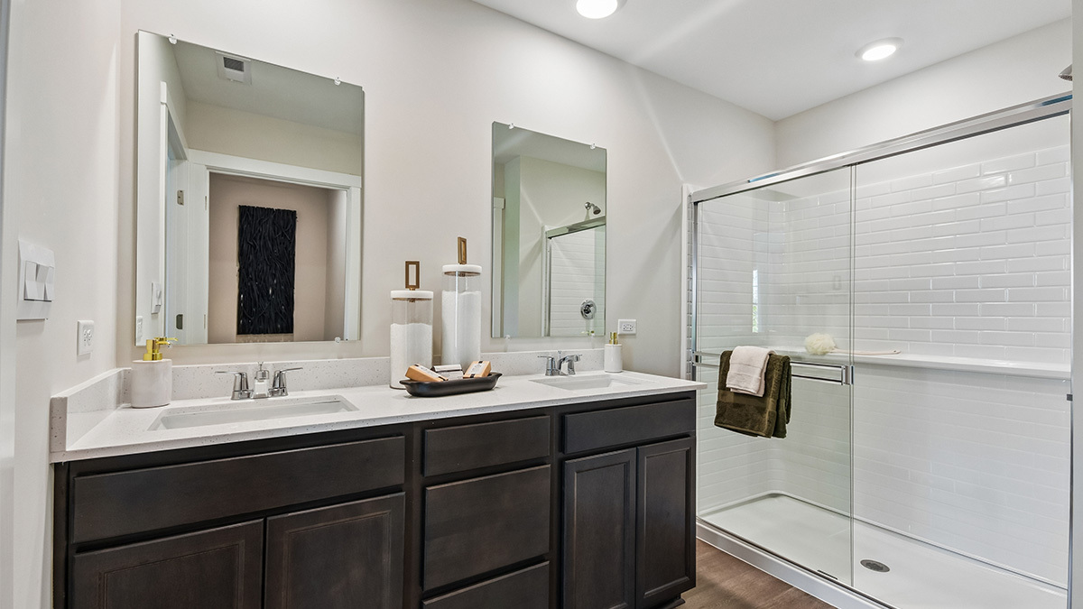 3002 Old Castle Road Joliet, IL 60431 - Photo 18 of 58