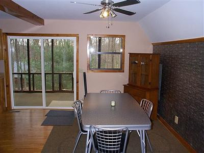 58 Spring Hill Road Wellington, KY 40387 - Photo 6 of 16 Photo 6