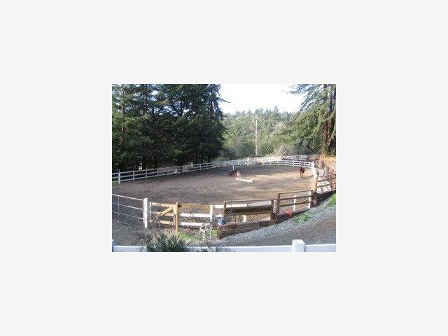 333 Canham Road Scotts Valley, CA 95066 - Photo 3 of 8 Gallery Image 3