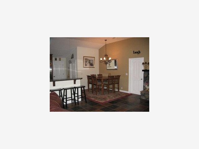 333 Canham Road Scotts Valley, CA 95066 - Photo 8 of 8 Gallery Image 8