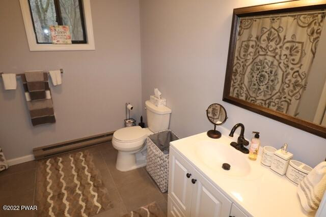 33 Northgate Road Lake Ariel, PA 18436 - Photo 43 of 58