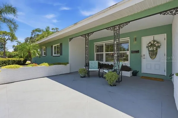$819,900 | 2900 Park Street North, St. Petersburg, FL 33710