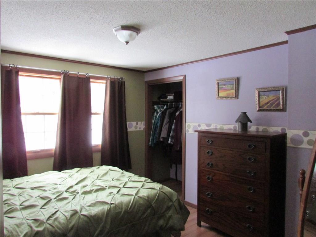 1458 County Road New Limerick, ME 04761 - Photo 14 of 19 Photo