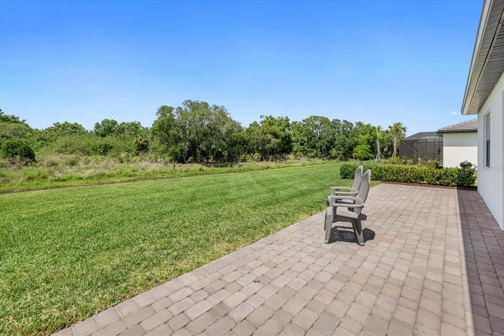 16251 Hidden Oak Loop Bradenton, FL 34211 - Photo 38 of 57