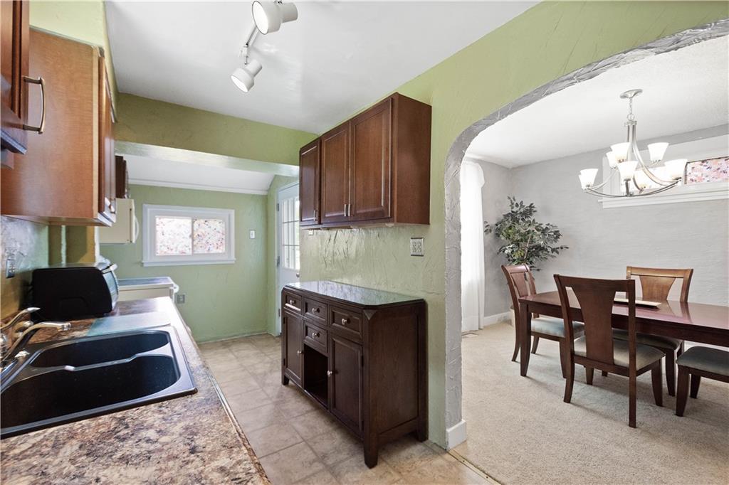 1328 Rutherford Avenue Pittsburgh, PA 15216 - Photo 11 of 28 Gallery Image 11