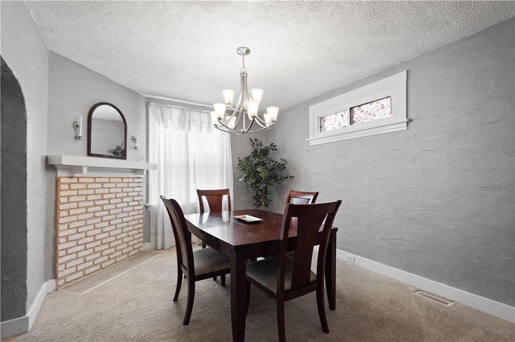 1328 Rutherford Avenue Pittsburgh, PA 15216 - Photo 8 of 28 Gallery Image 8