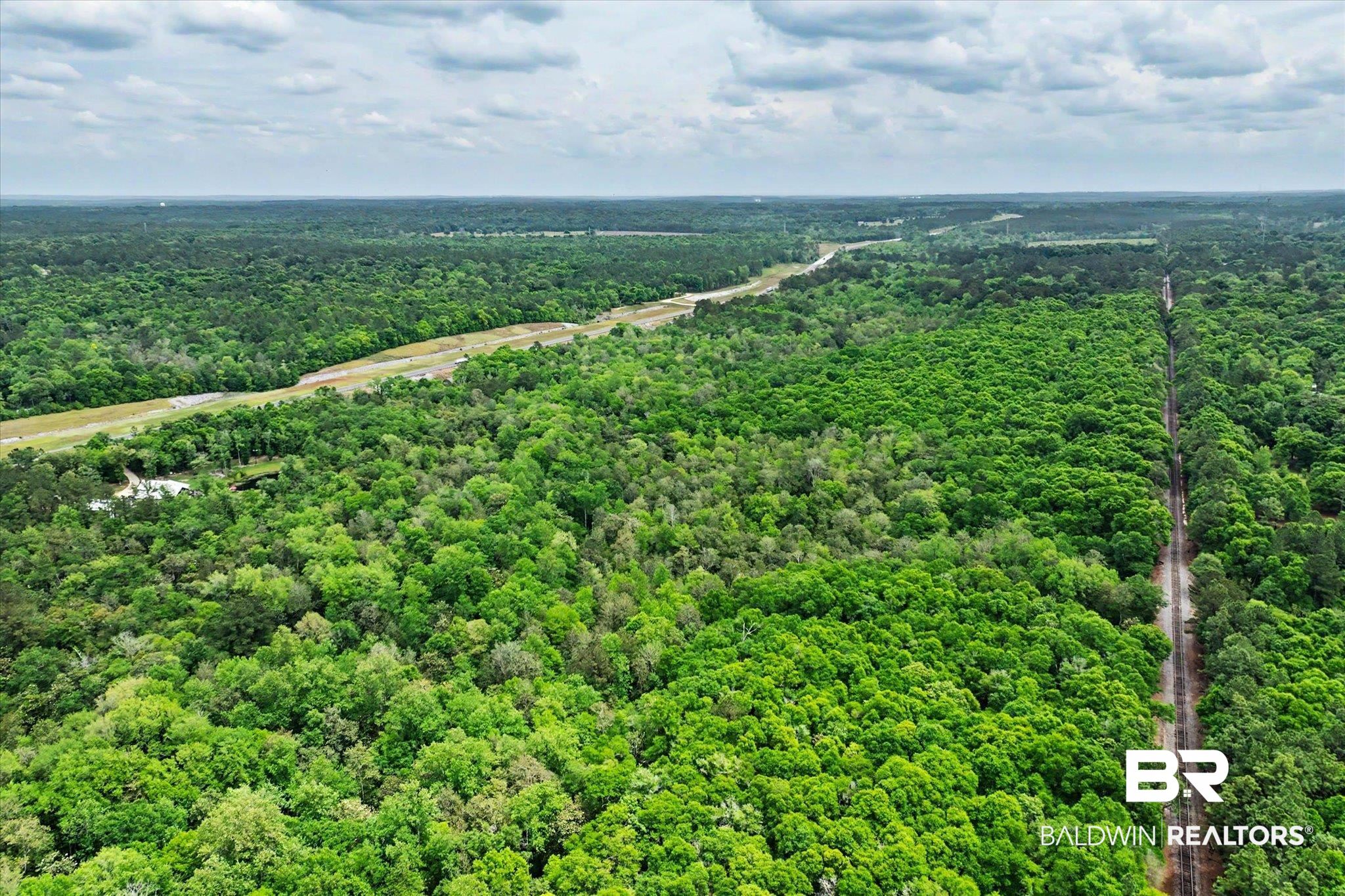 0 State Highway Wilmer, AL 36587 - Photo 19 of 20
