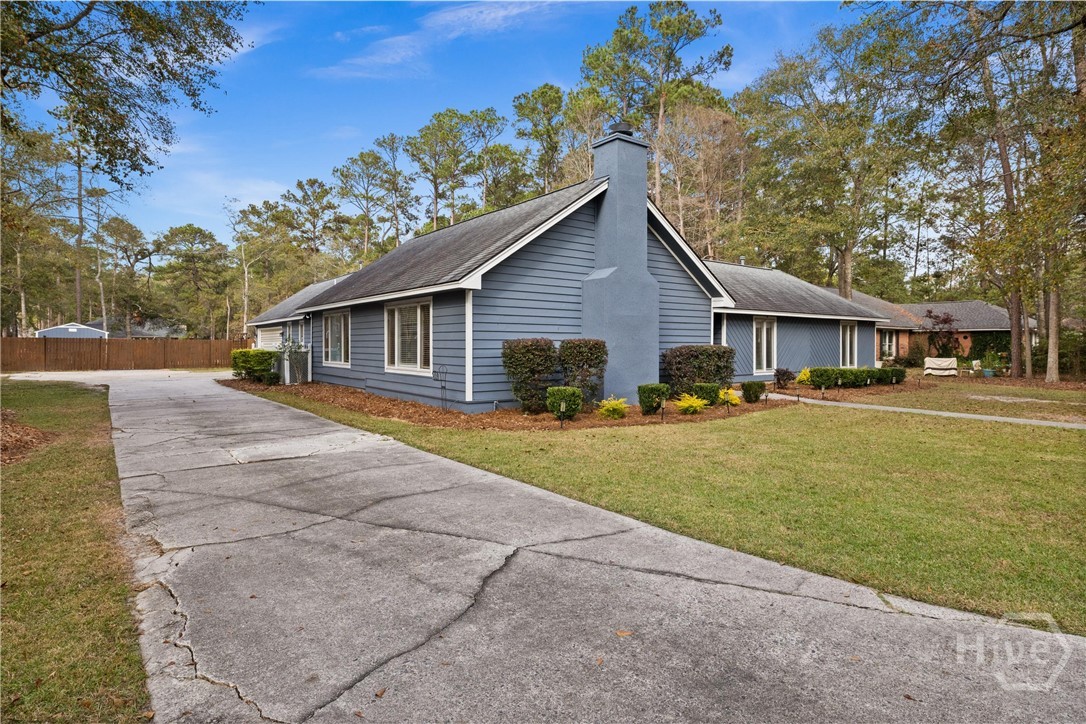 129 Palmetto Drive Rincon, GA 31326 - Photo 53 of 64