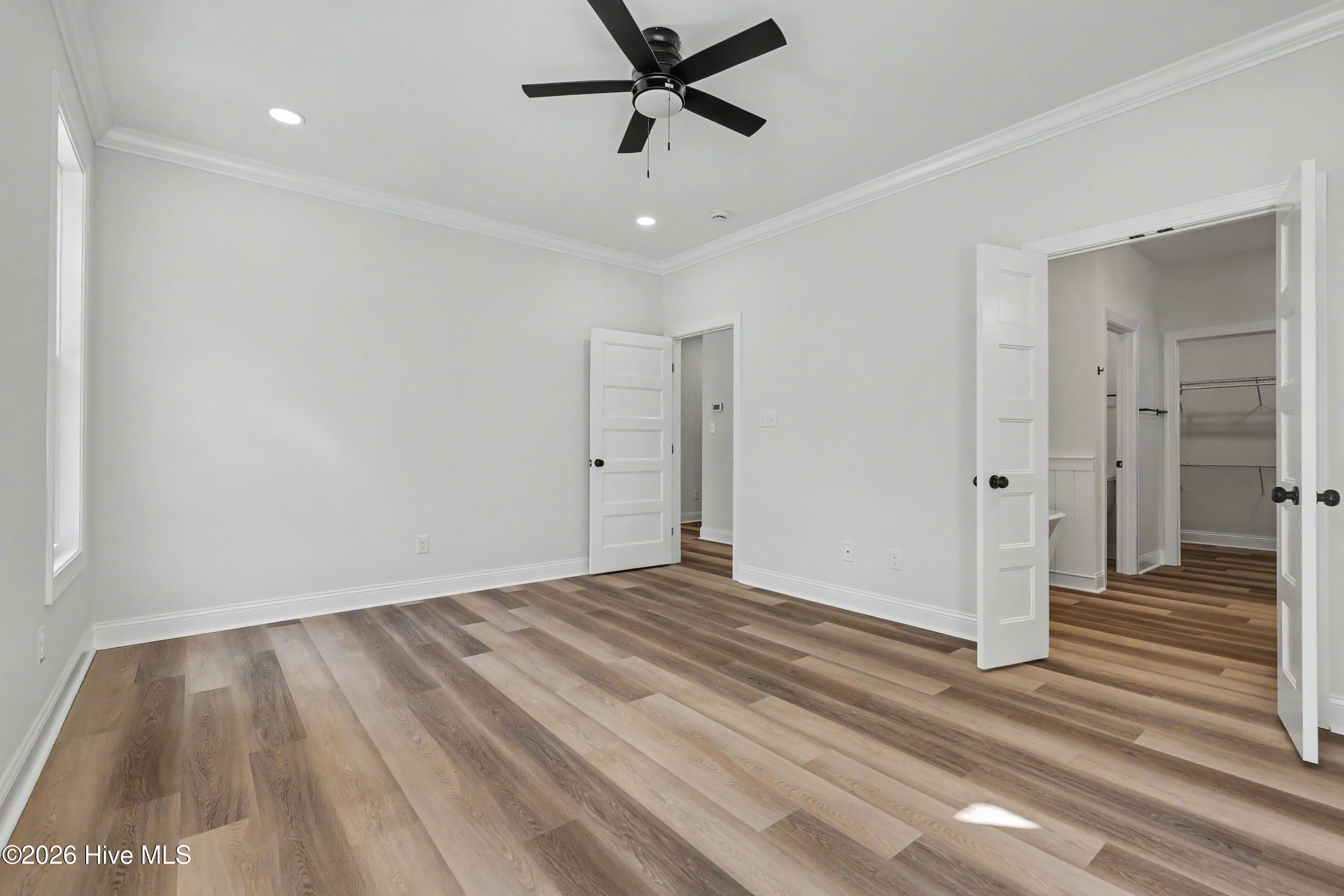 423 Morris Landing Road Holly Ridge, NC 28445 - Photo 15 of 32 Gallery Image 15