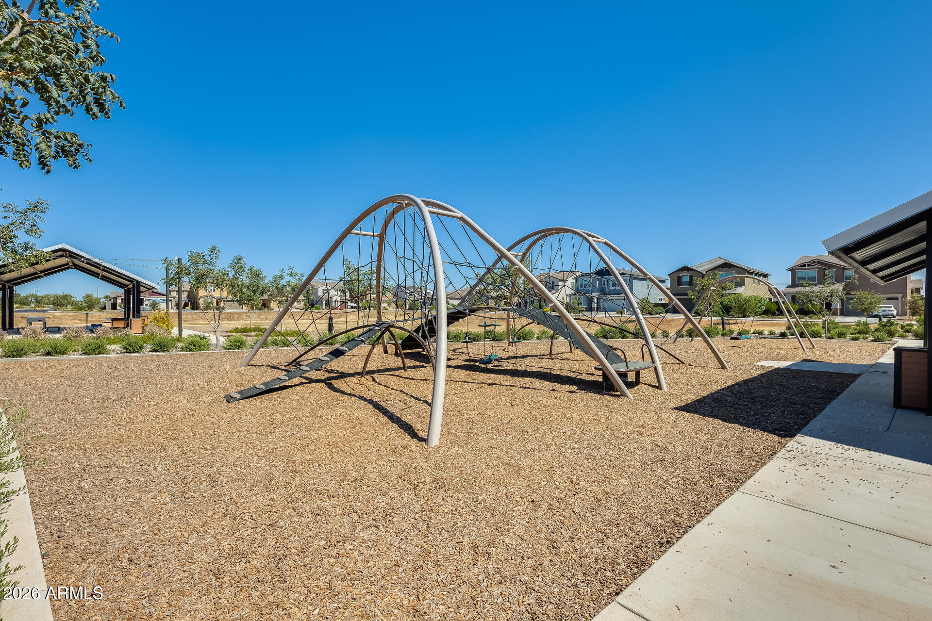 2300 East Ridgewood Lane Gilbert, AZ 85298 - Photo 40 of 50 Community
