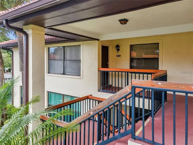 $2,000 | 1408 Hammock Pine Boulevard, Unit 1408, Clearwater, FL 33761