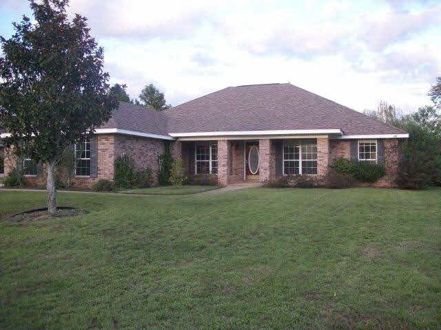134 Destrehan Road Fairhope, AL 36532 - Photo 1 of 1