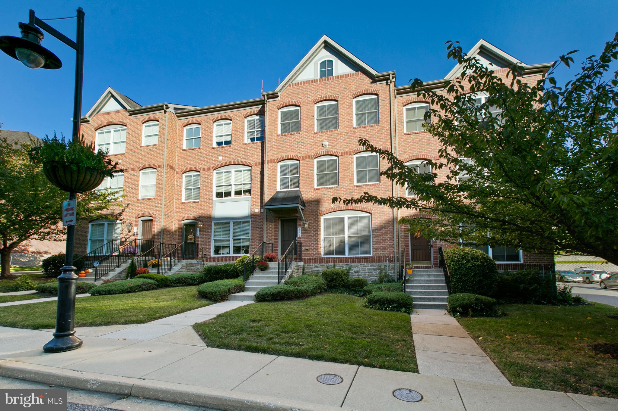 2052 Clipper Park Road Baltimore, MD 21211 - Photo 1 of 39