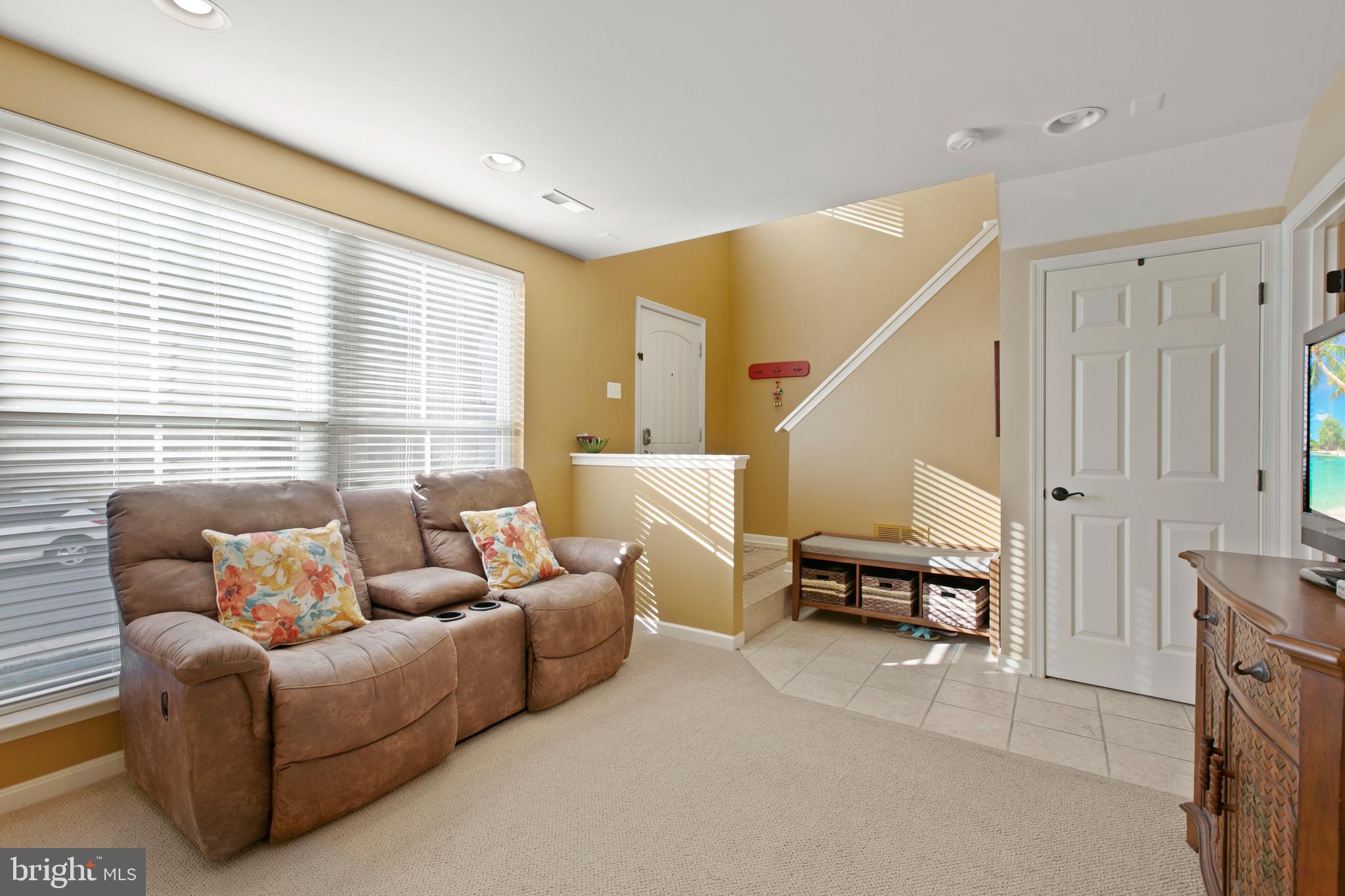 2052 Clipper Park Road Baltimore, MD 21211 - Photo 2 of 39