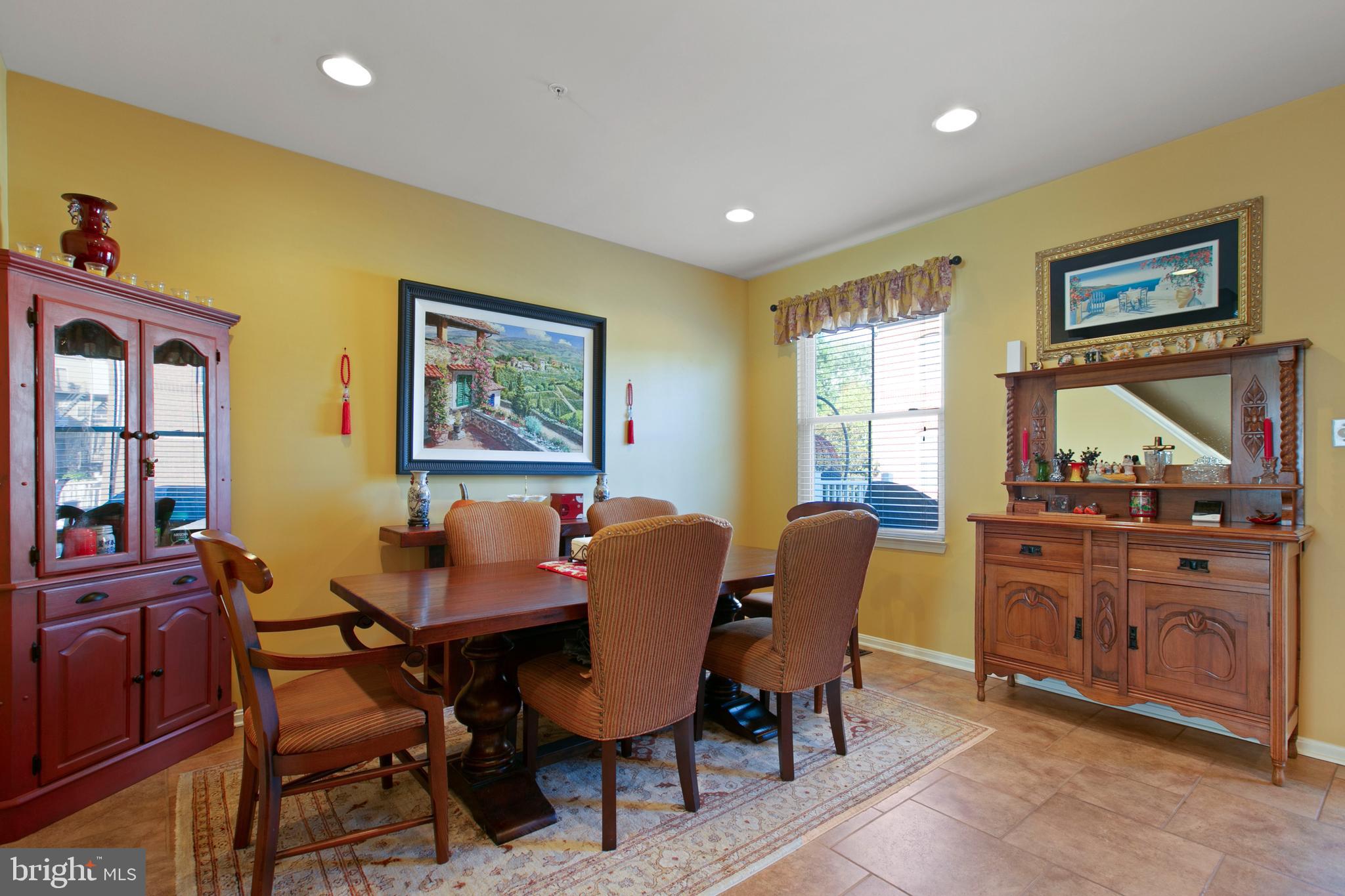 2052 Clipper Park Road Baltimore, MD 21211 - Photo 11 of 39