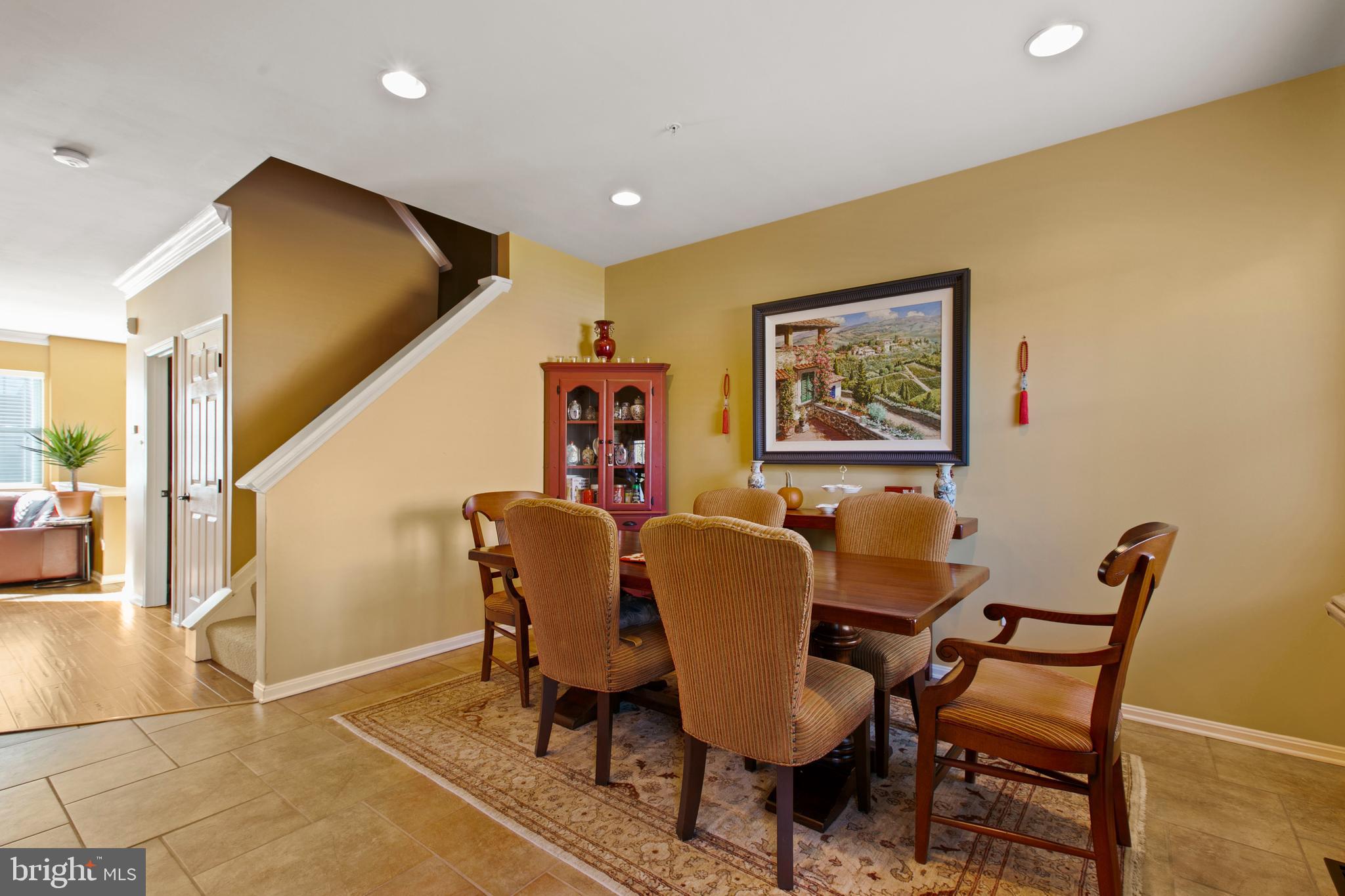 2052 Clipper Park Road Baltimore, MD 21211 - Photo 12 of 39
