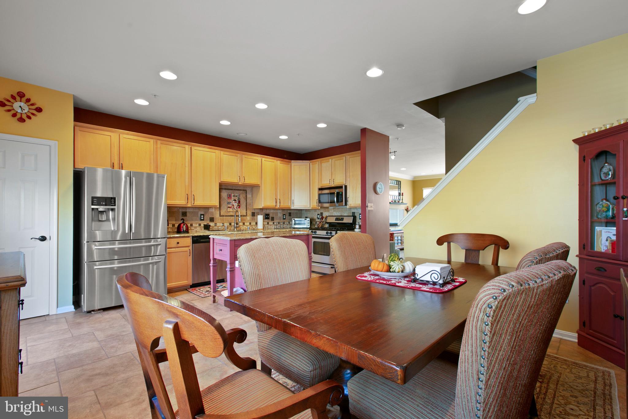 2052 Clipper Park Road Baltimore, MD 21211 - Photo 13 of 39