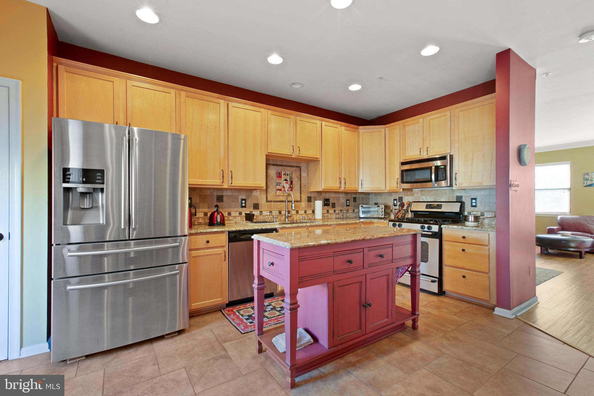 2052 Clipper Park Road Baltimore, MD 21211 - Photo 14 of 39