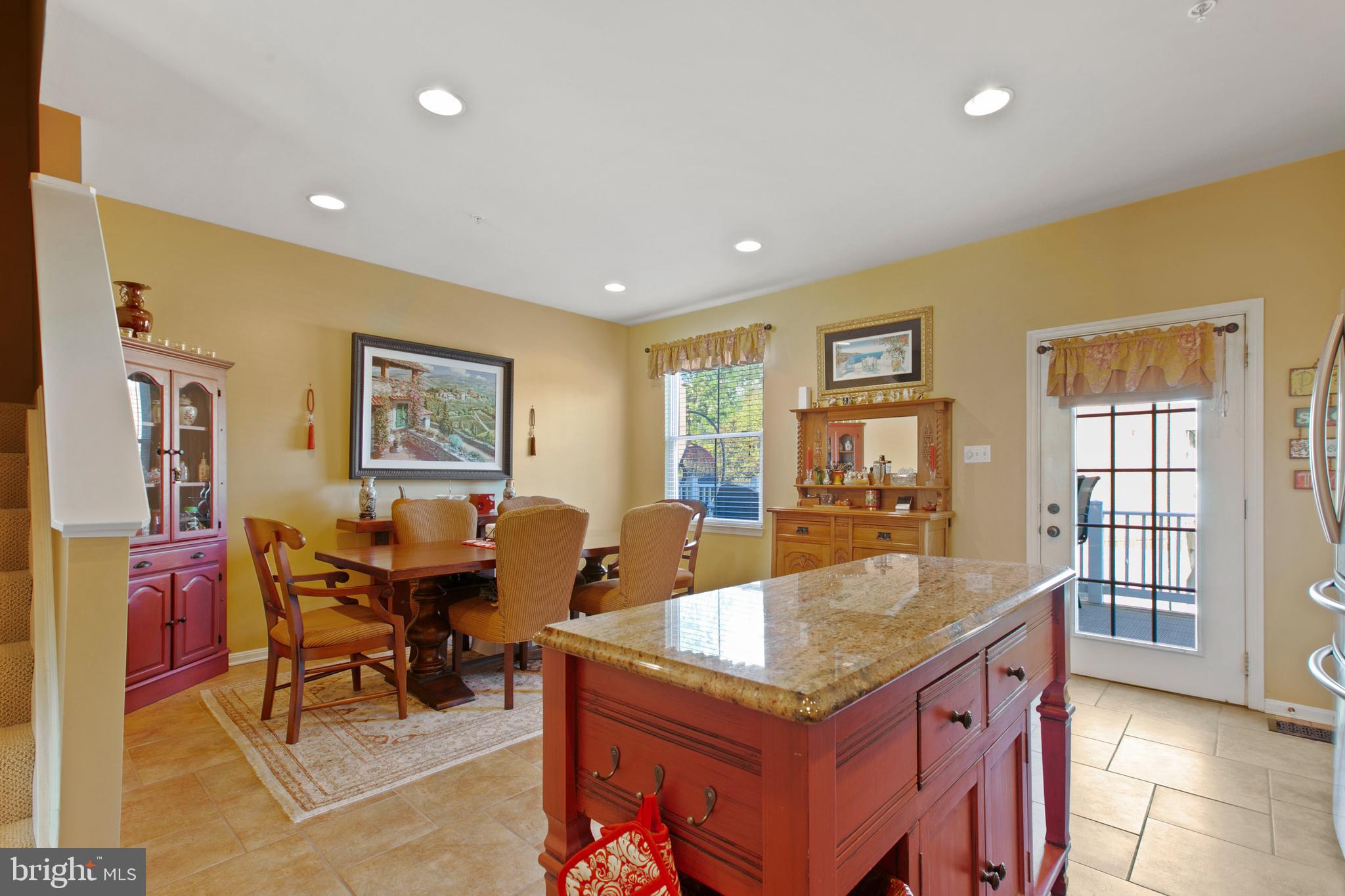 2052 Clipper Park Road Baltimore, MD 21211 - Photo 17 of 39