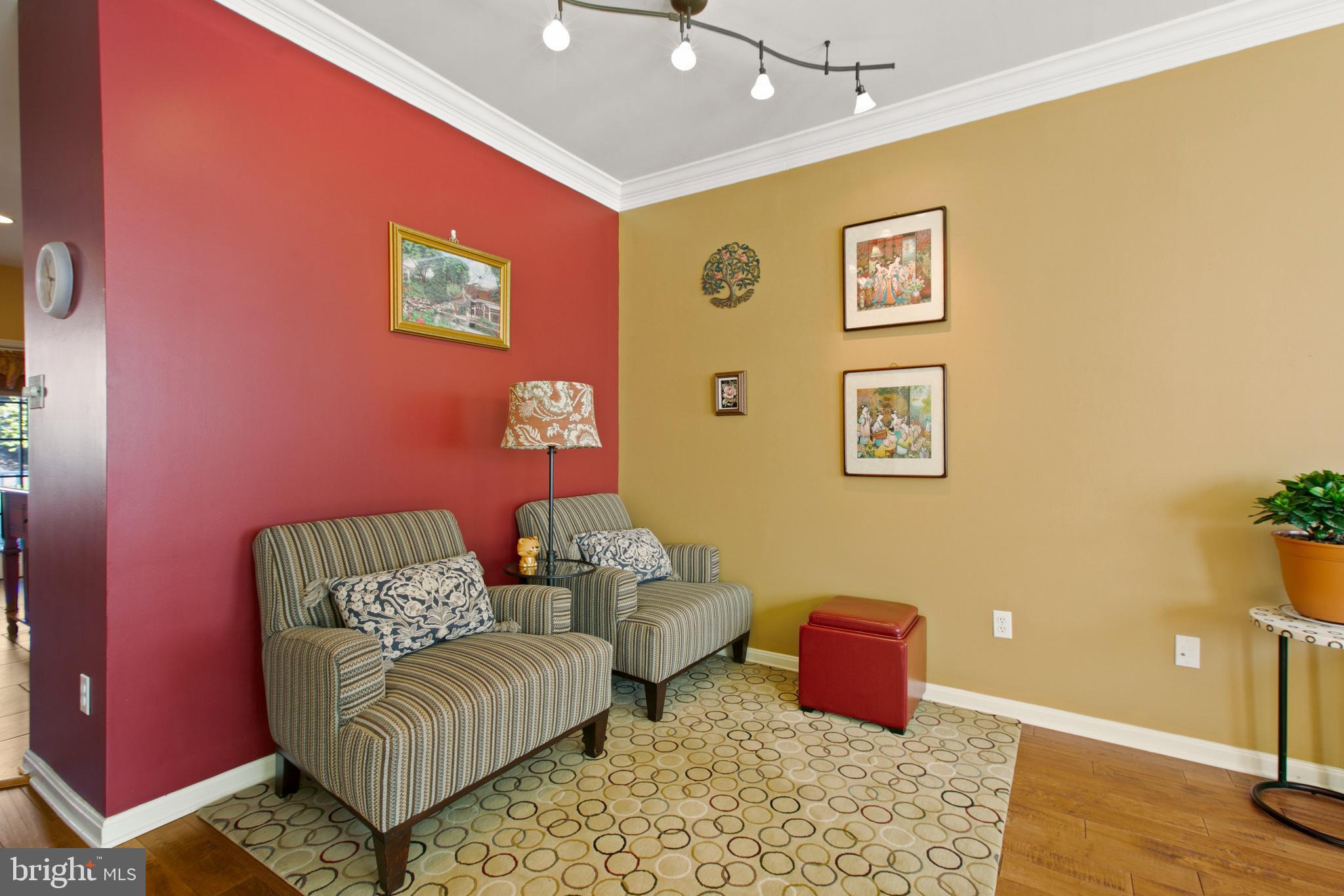 2052 Clipper Park Road Baltimore, MD 21211 - Photo 18 of 39