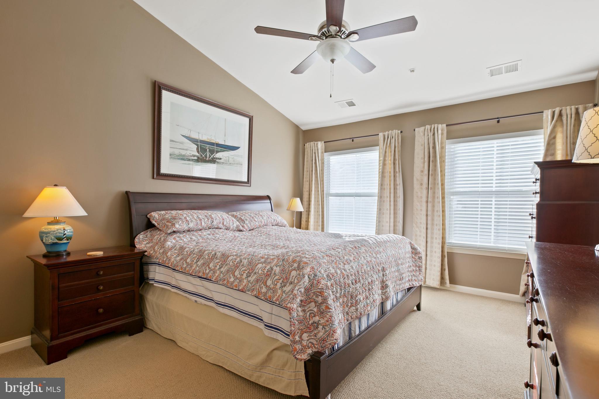 2052 Clipper Park Road Baltimore, MD 21211 - Photo 20 of 39