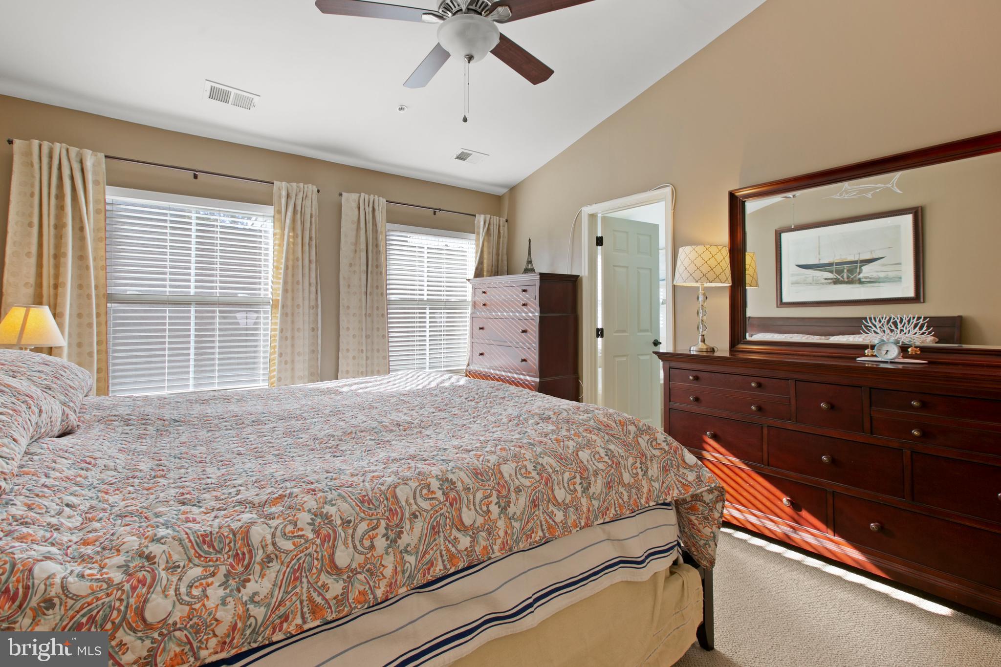 2052 Clipper Park Road Baltimore, MD 21211 - Photo 21 of 39