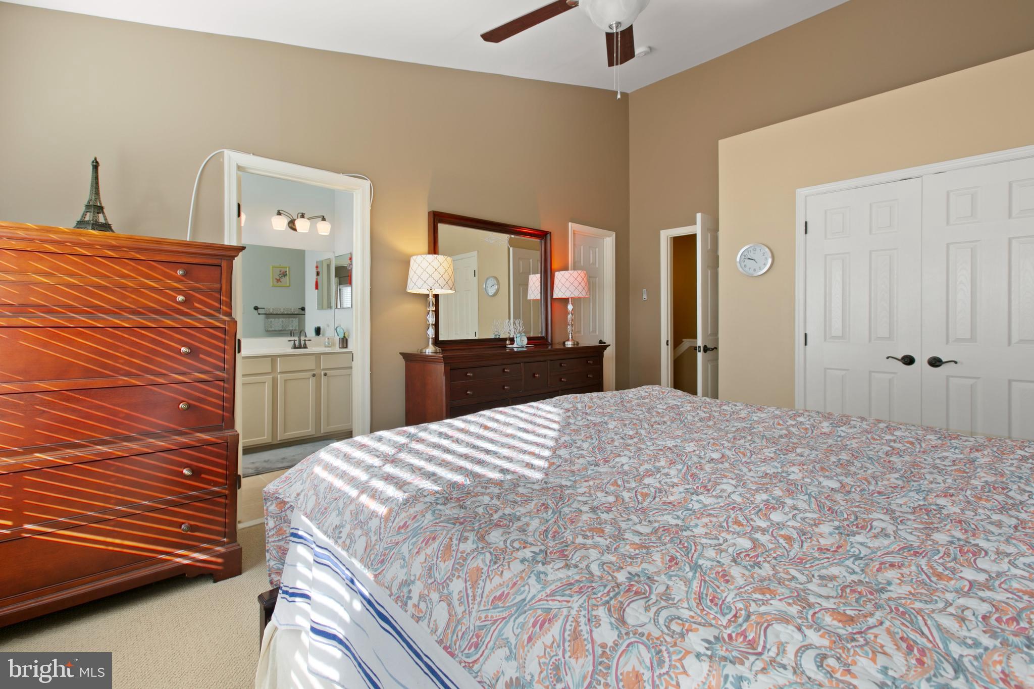 2052 Clipper Park Road Baltimore, MD 21211 - Photo 22 of 39