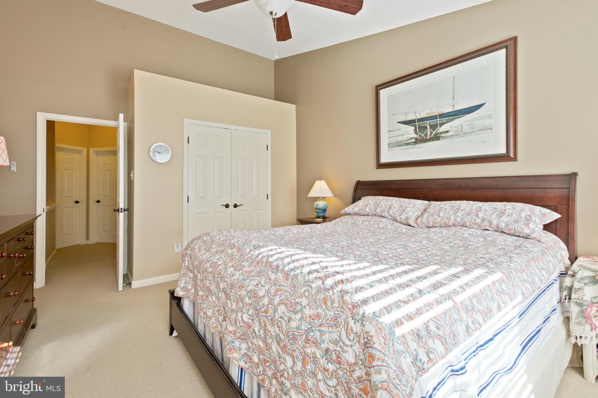 2052 Clipper Park Road Baltimore, MD 21211 - Photo 23 of 39
