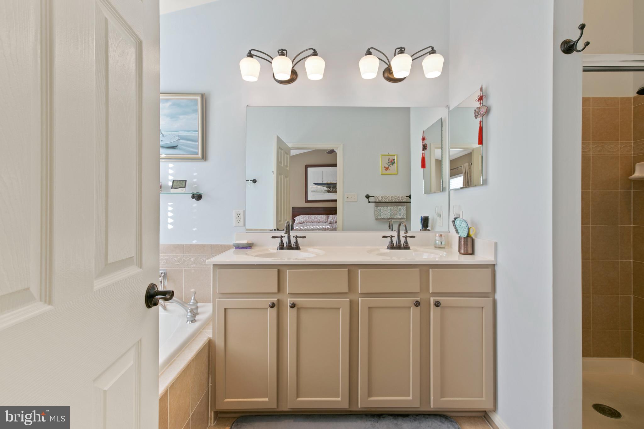 2052 Clipper Park Road Baltimore, MD 21211 - Photo 24 of 39