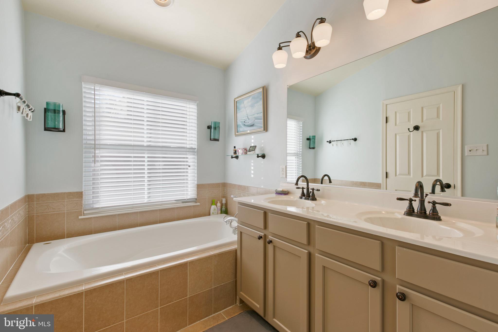 2052 Clipper Park Road Baltimore, MD 21211 - Photo 25 of 39