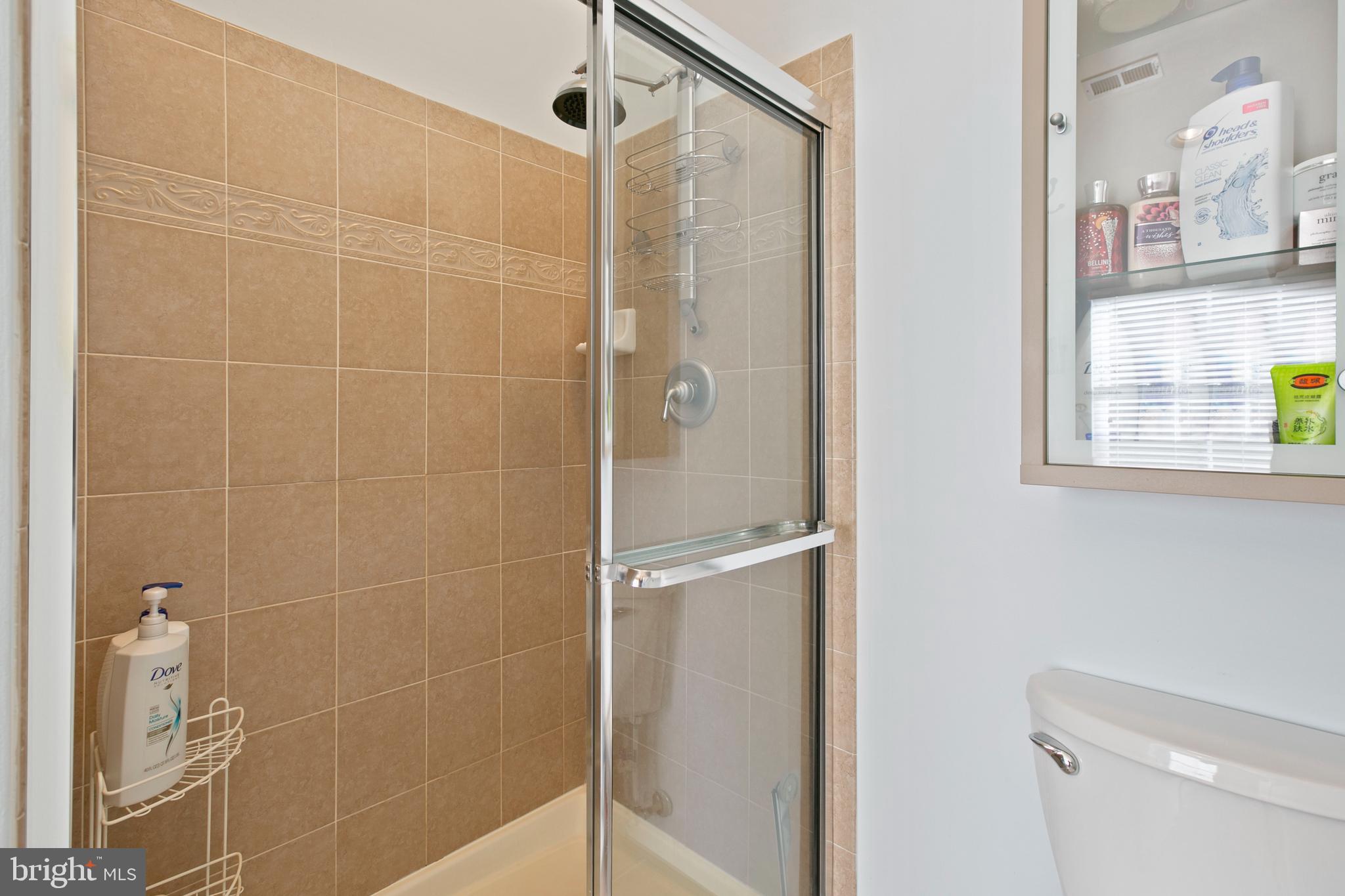 2052 Clipper Park Road Baltimore, MD 21211 - Photo 27 of 39