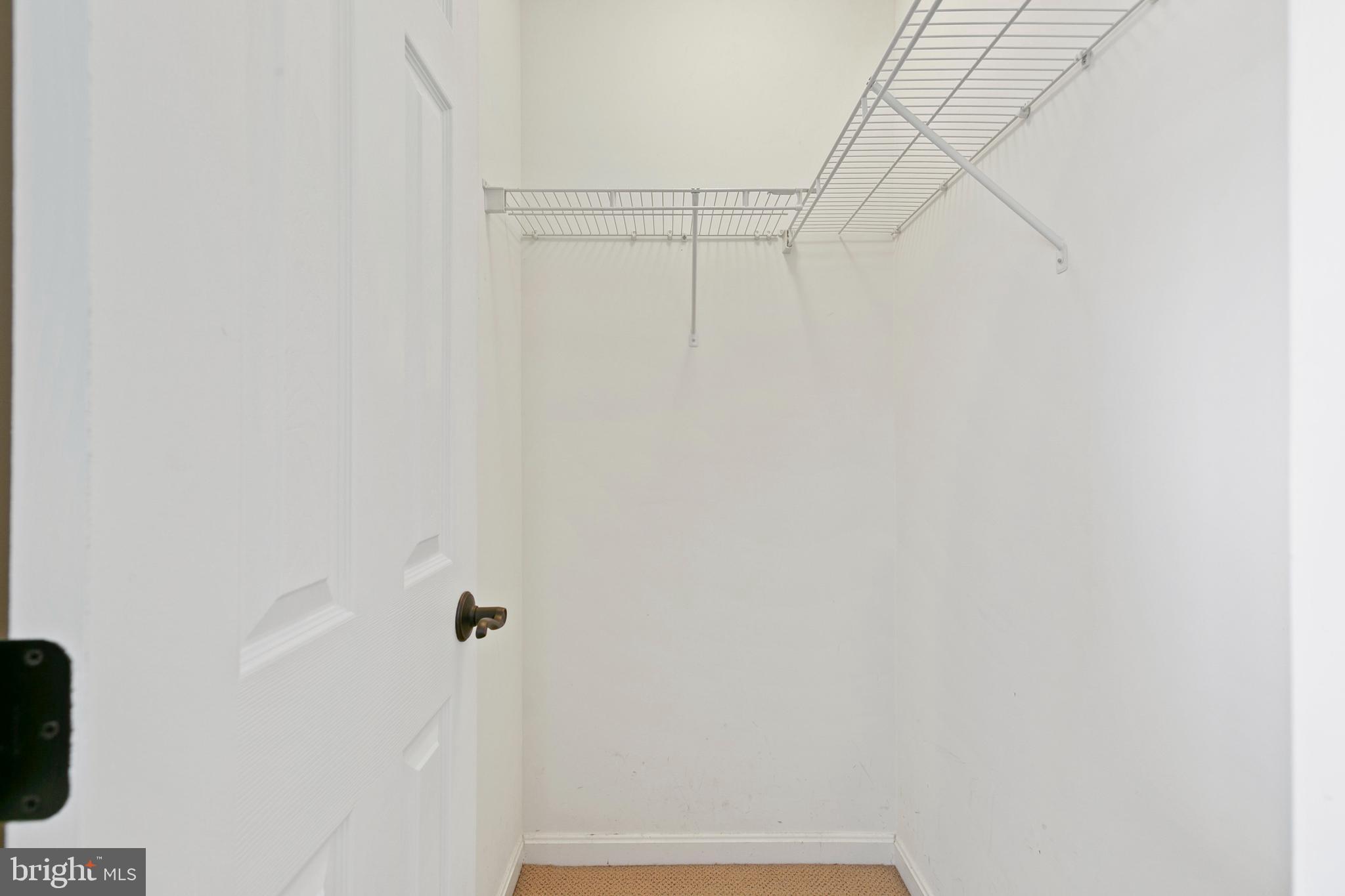 2052 Clipper Park Road Baltimore, MD 21211 - Photo 28 of 39