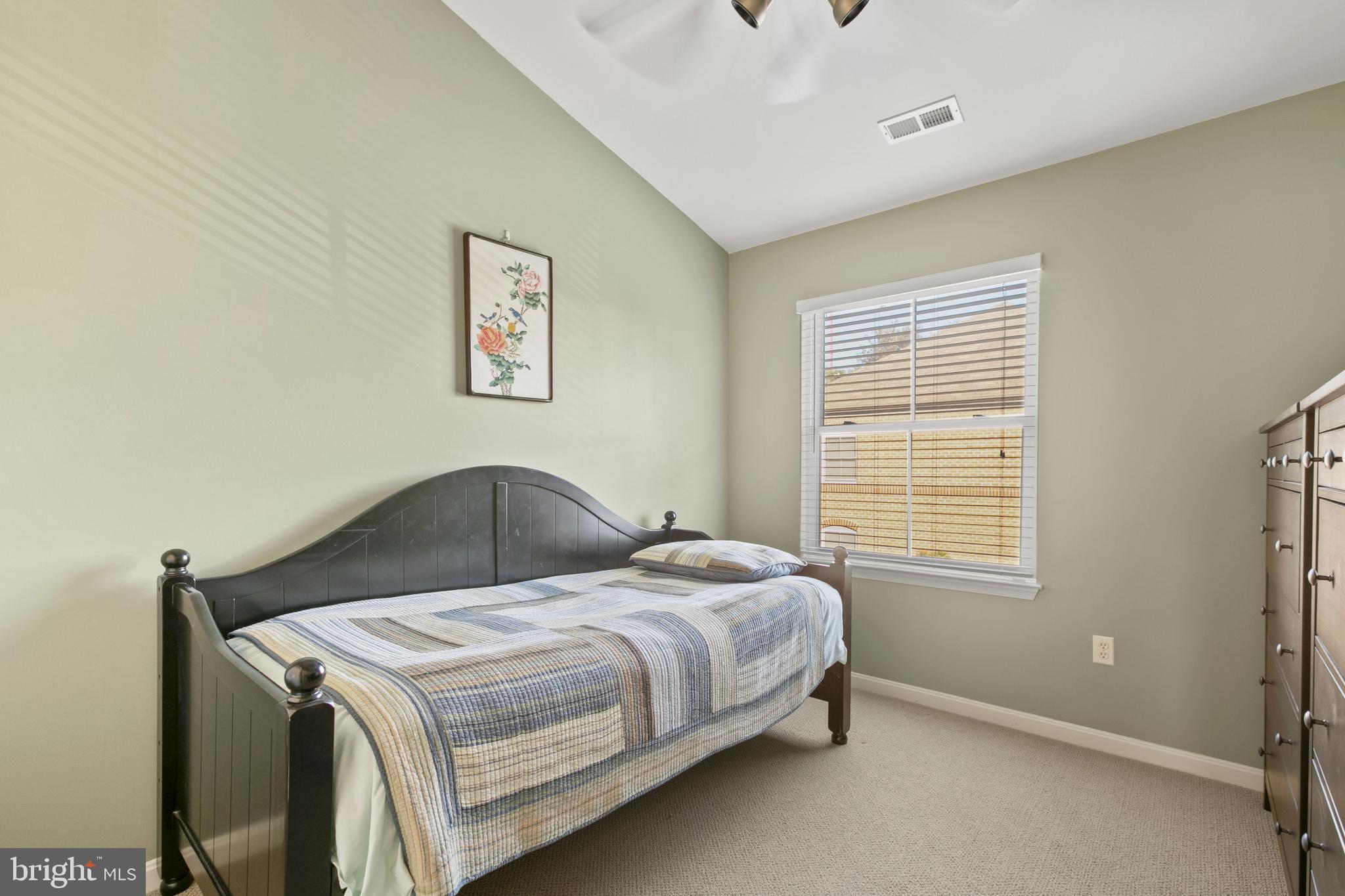 2052 Clipper Park Road Baltimore, MD 21211 - Photo 29 of 39