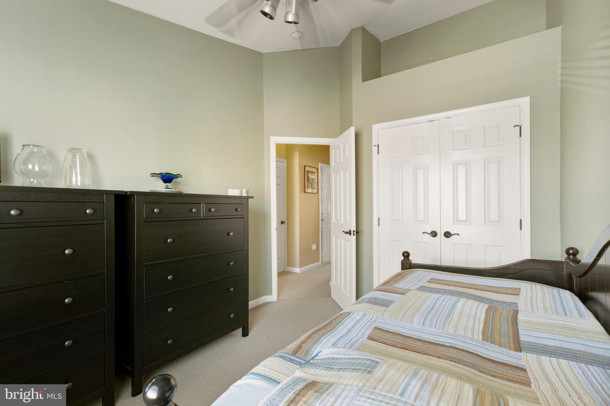 2052 Clipper Park Road Baltimore, MD 21211 - Photo 30 of 39