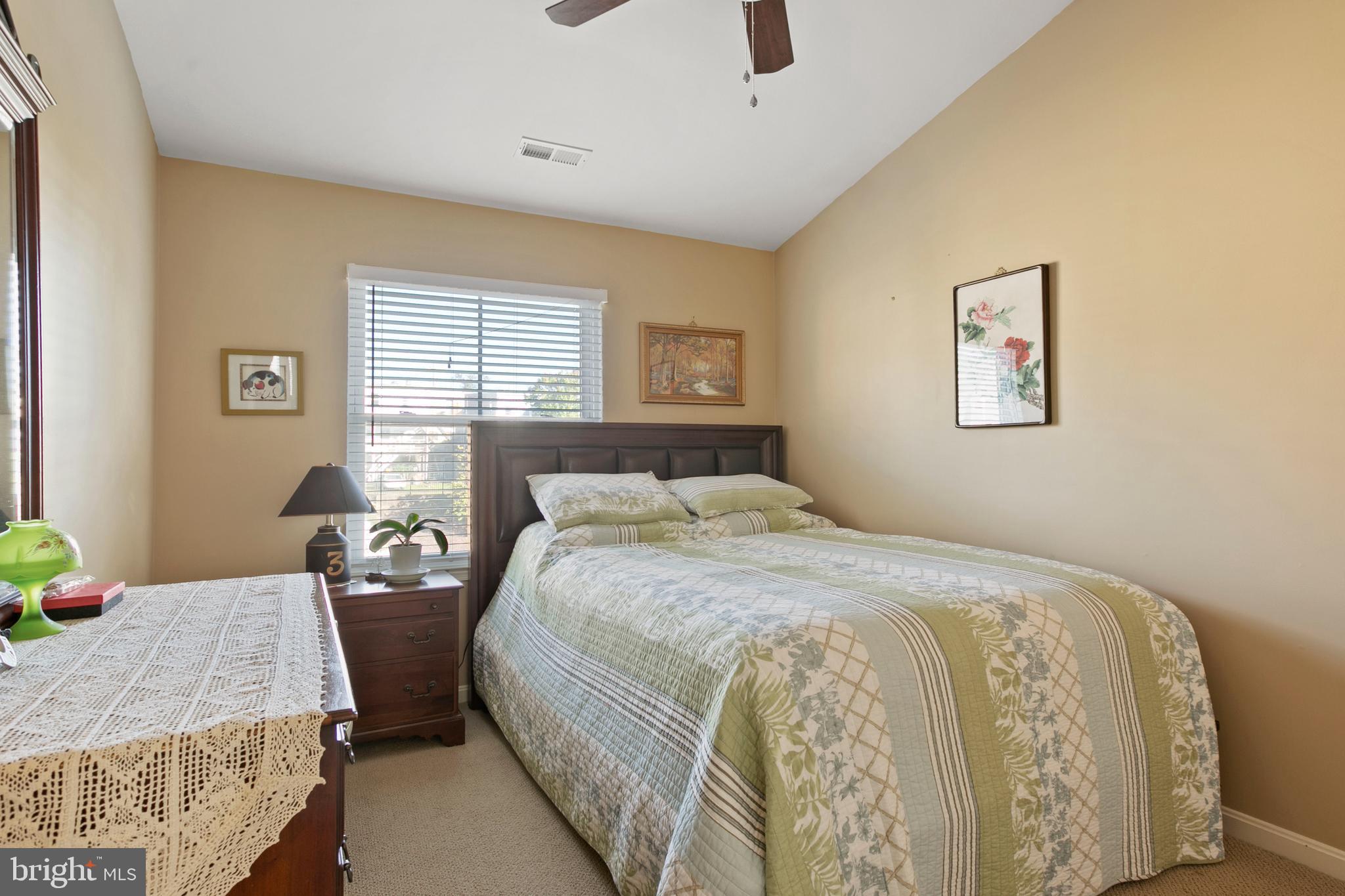 2052 Clipper Park Road Baltimore, MD 21211 - Photo 31 of 39