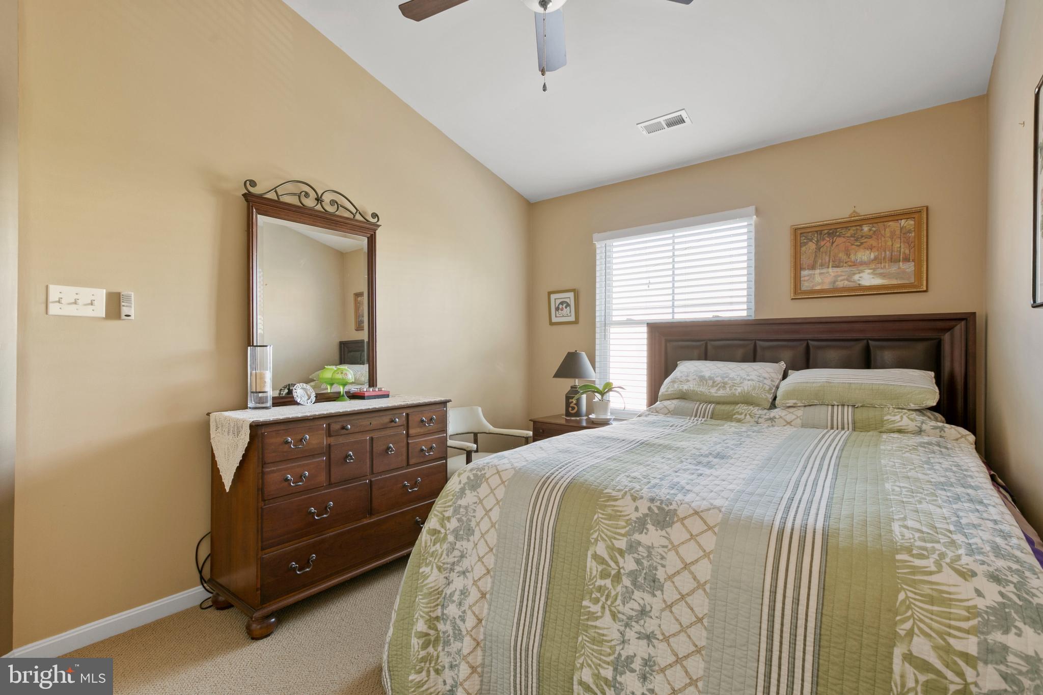 2052 Clipper Park Road Baltimore, MD 21211 - Photo 32 of 39