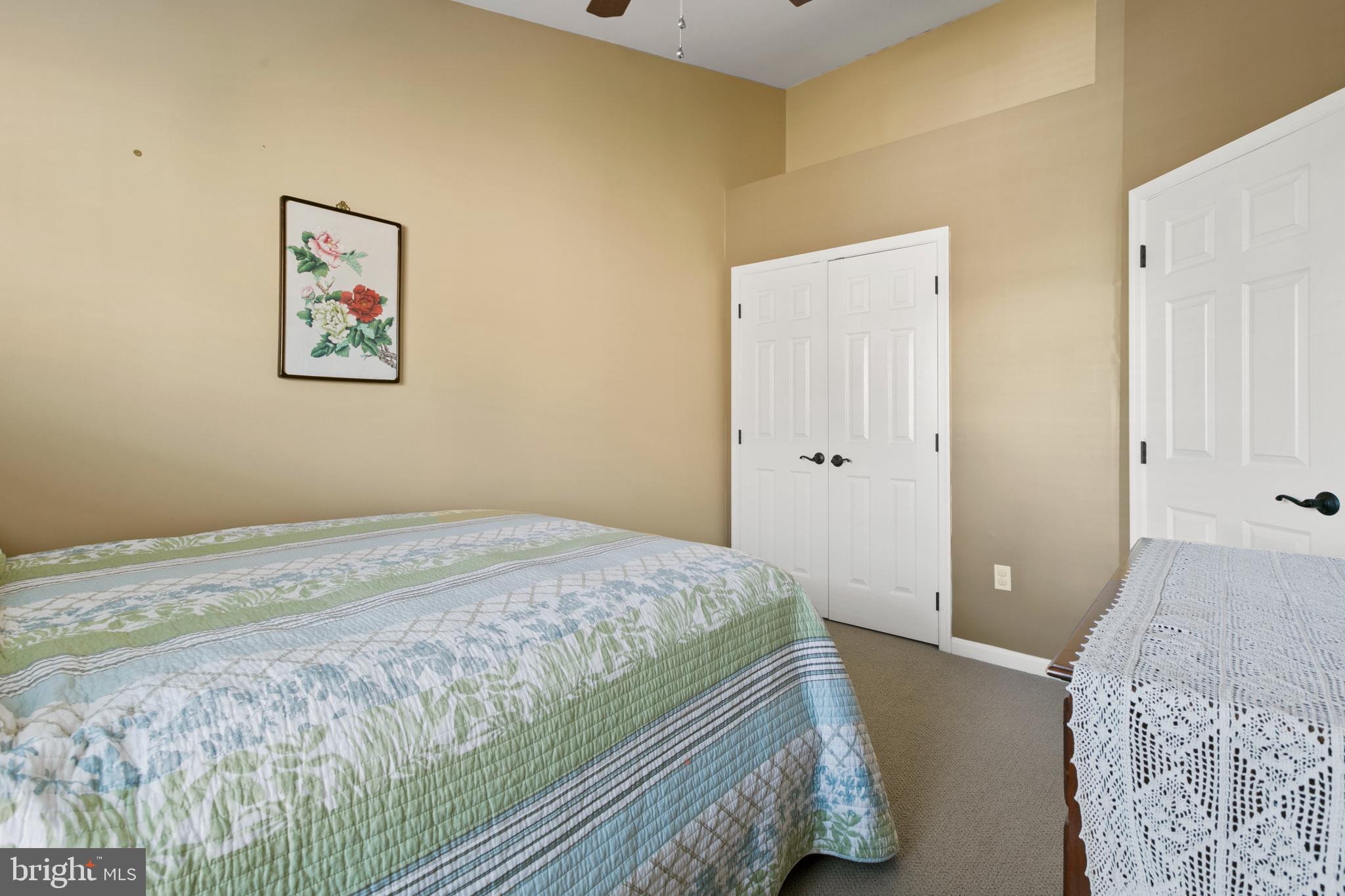 2052 Clipper Park Road Baltimore, MD 21211 - Photo 33 of 39