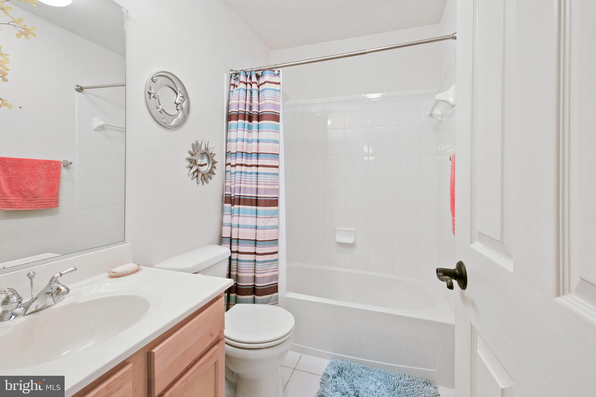2052 Clipper Park Road Baltimore, MD 21211 - Photo 34 of 39