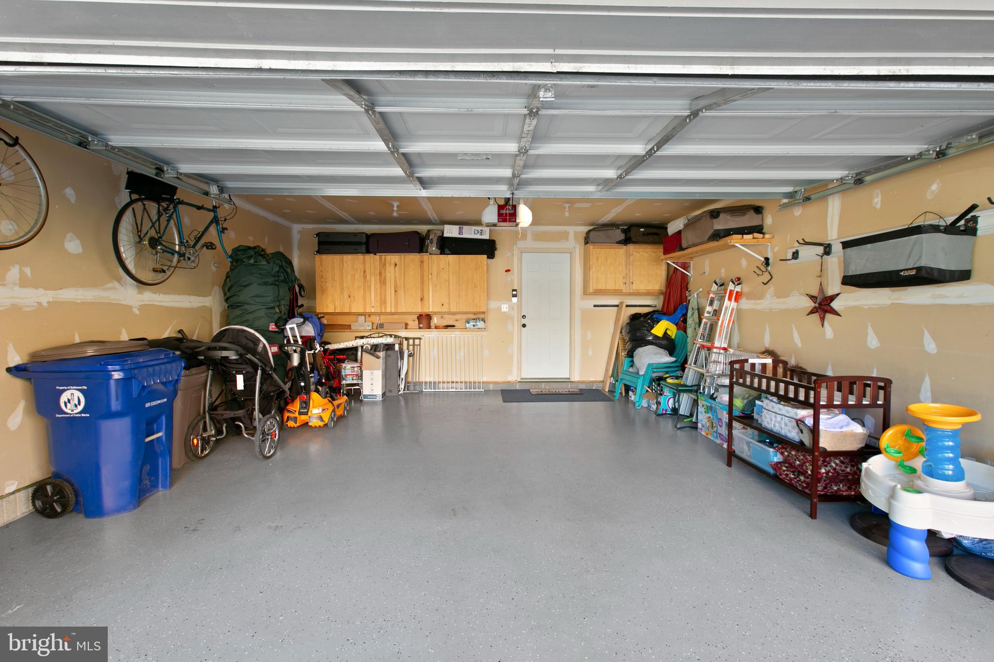 2052 Clipper Park Road Baltimore, MD 21211 - Photo 36 of 39