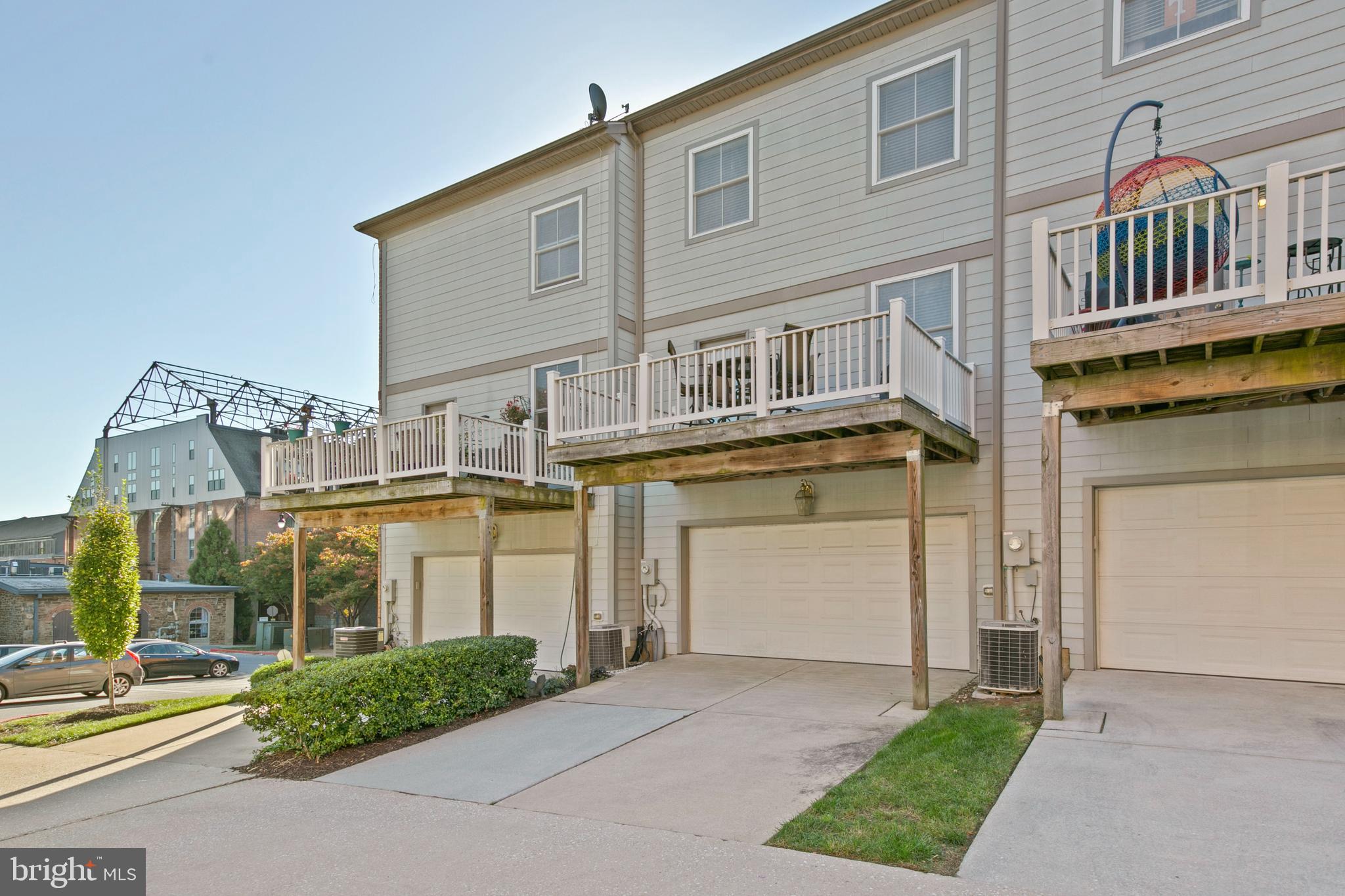 2052 Clipper Park Road Baltimore, MD 21211 - Photo 37 of 39