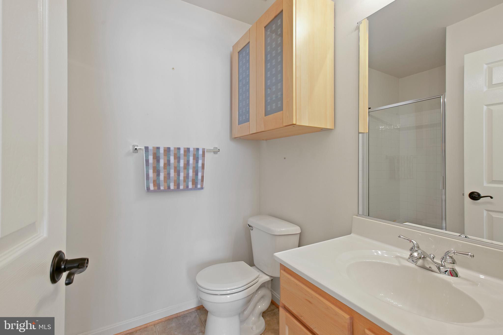 2052 Clipper Park Road Baltimore, MD 21211 - Photo 5 of 39