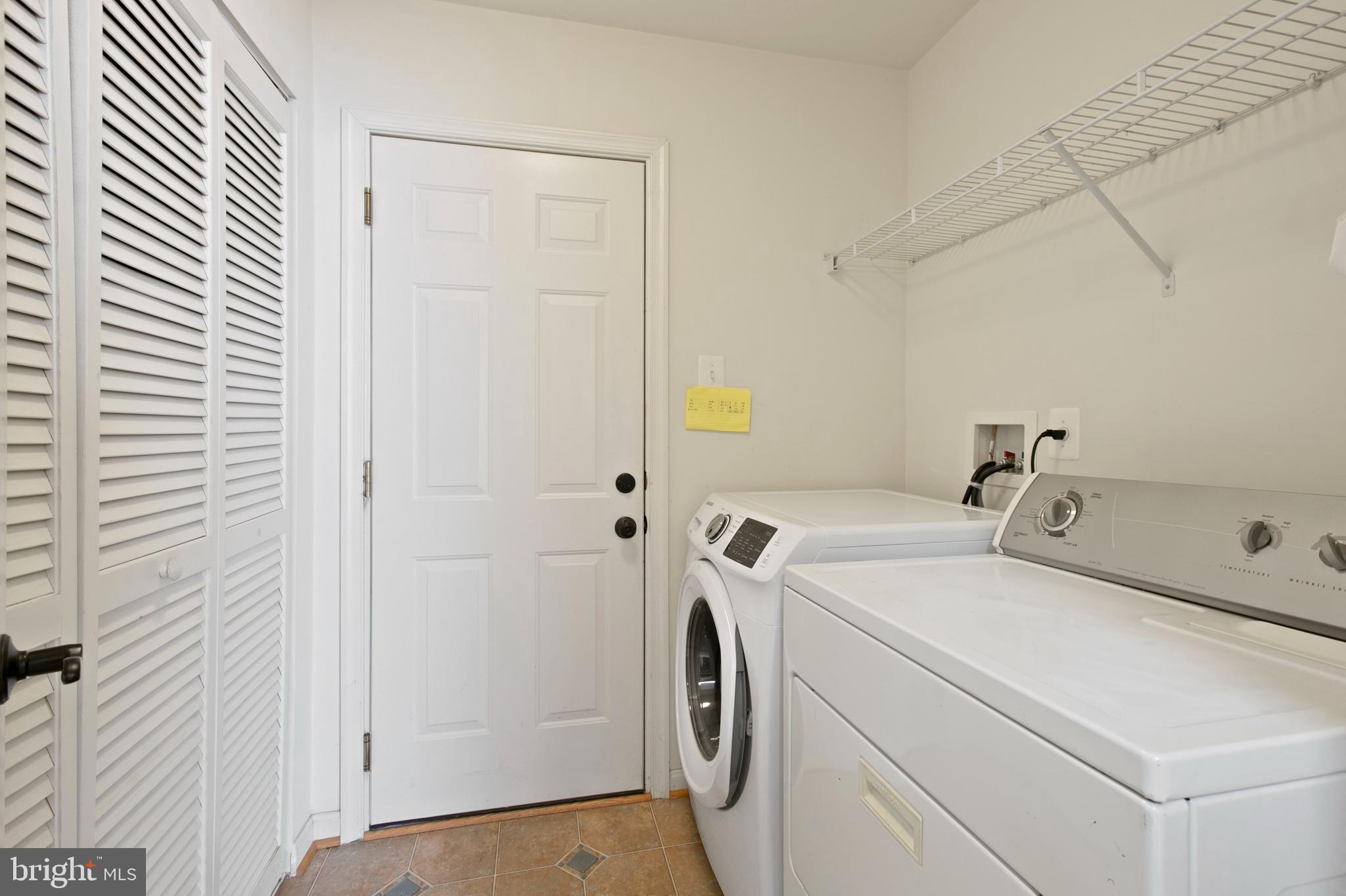 2052 Clipper Park Road Baltimore, MD 21211 - Photo 6 of 39